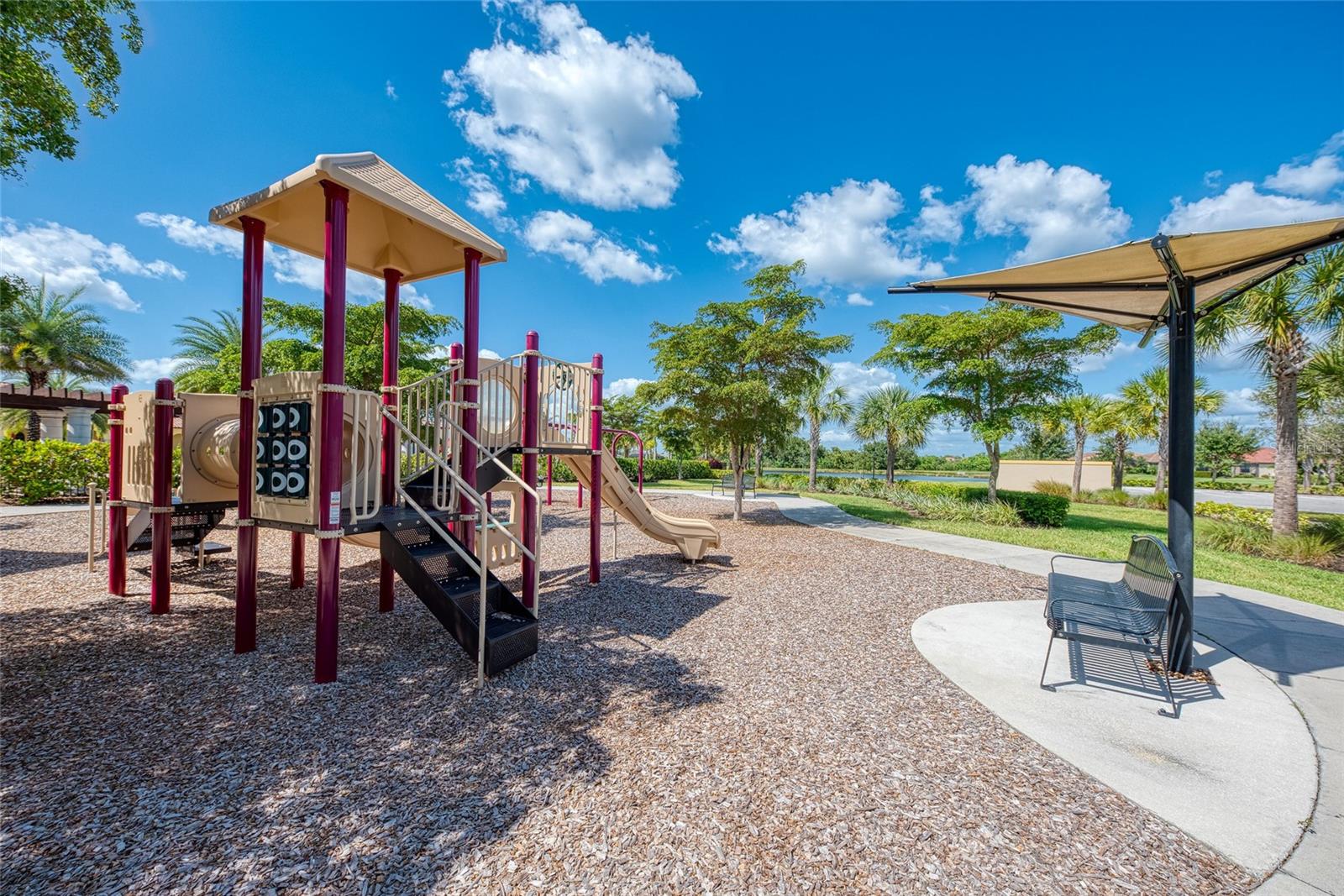 Image 42 of 49 For 20359 Cristoforo Place