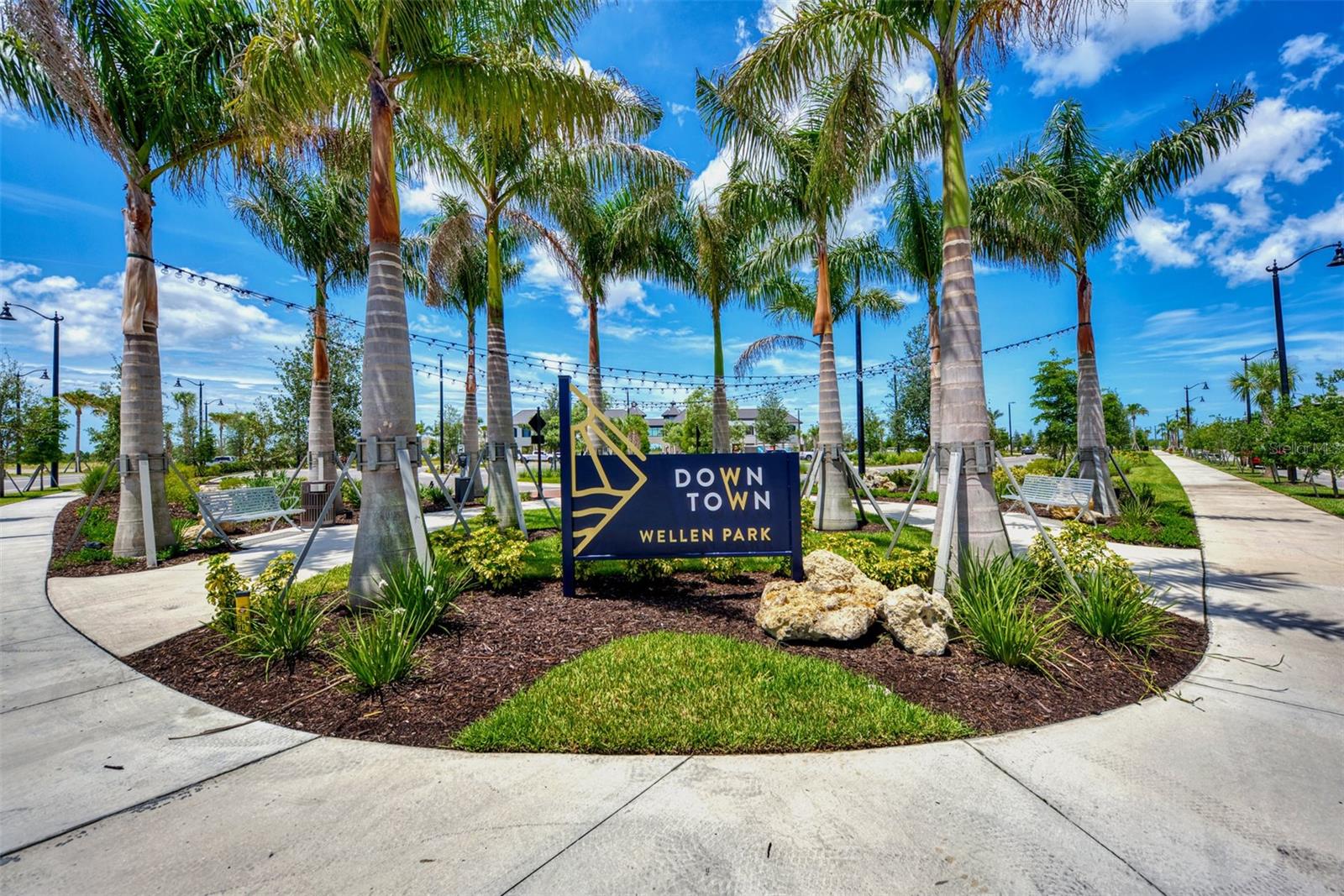 Image 44 of 49 For 20359 Cristoforo Place