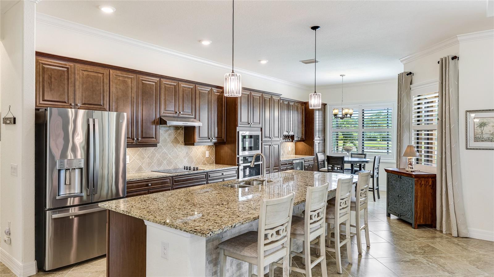 Image 5 of 49 For 20359 Cristoforo Place