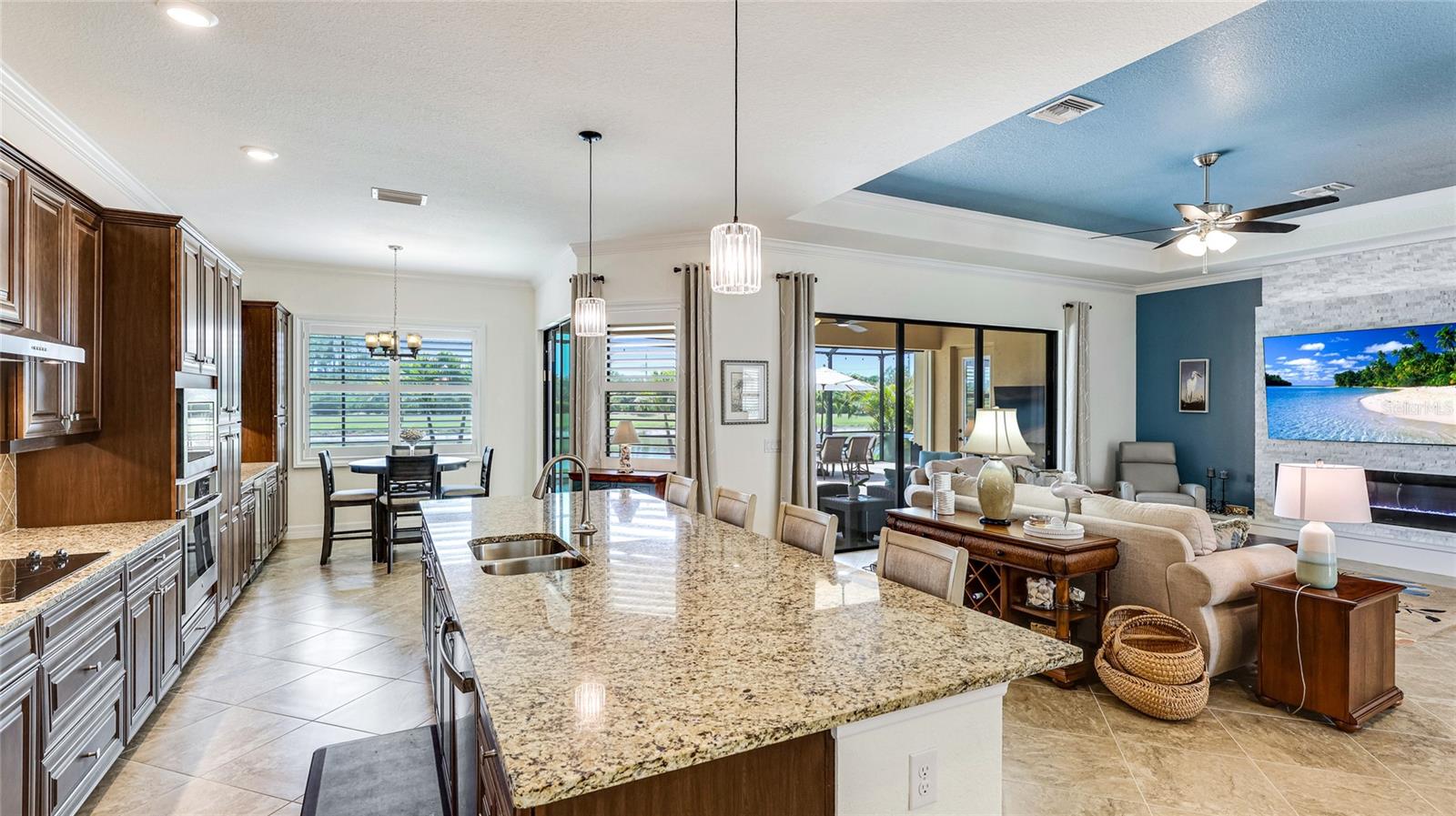 Image 6 of 49 For 20359 Cristoforo Place