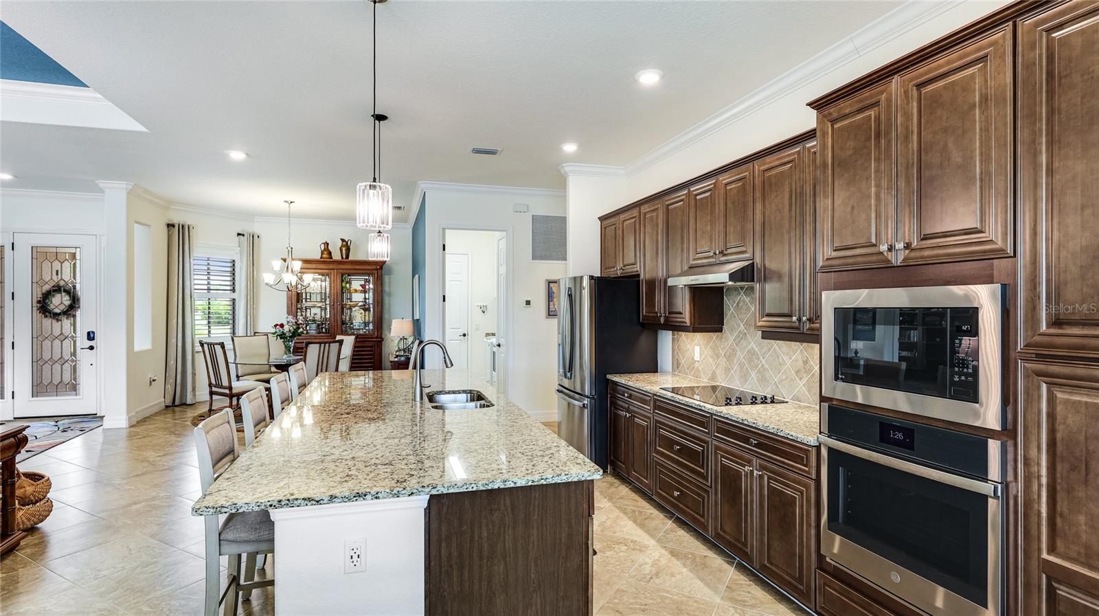 Image 7 of 49 For 20359 Cristoforo Place