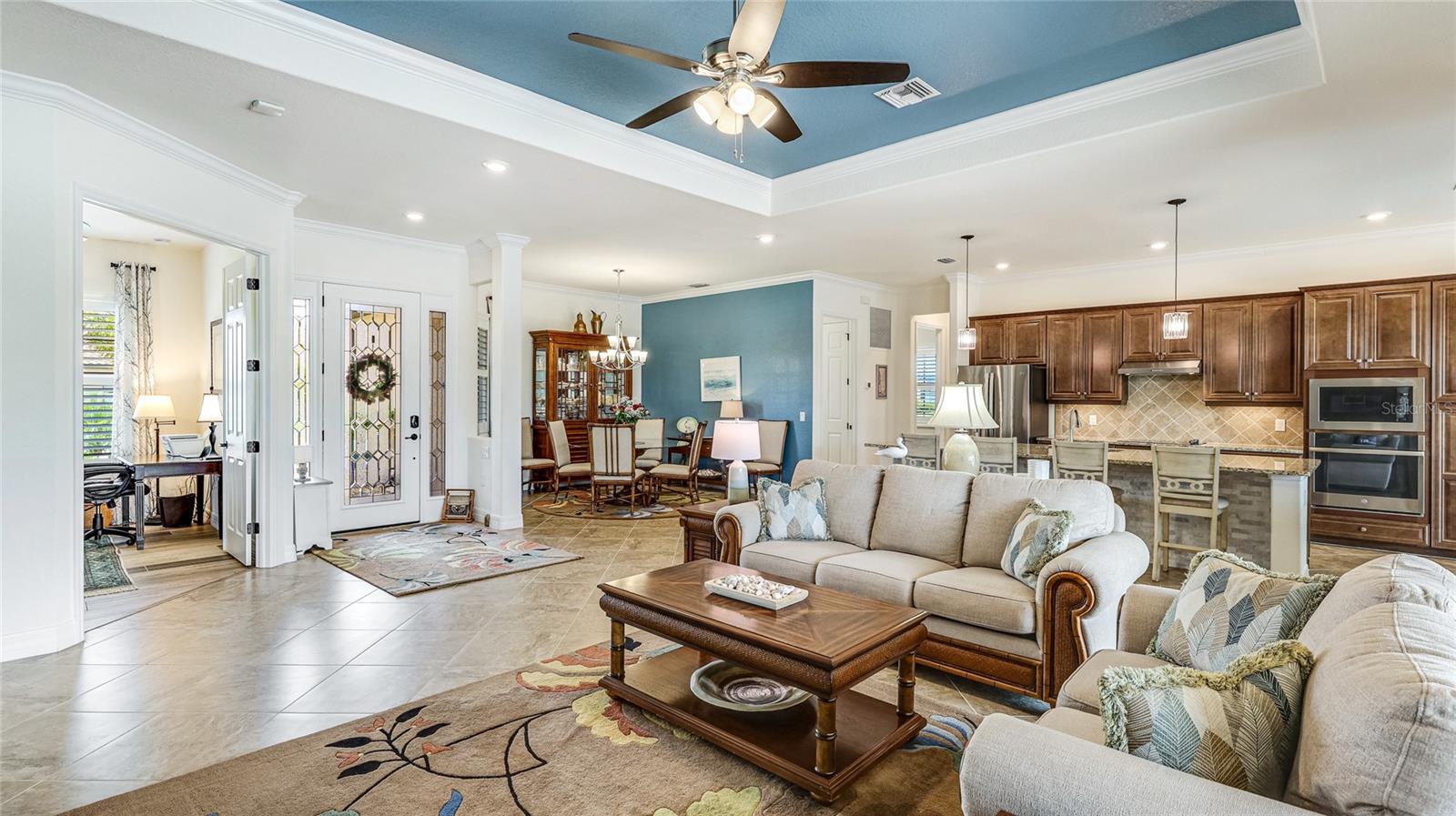Image 9 of 49 For 20359 Cristoforo Place