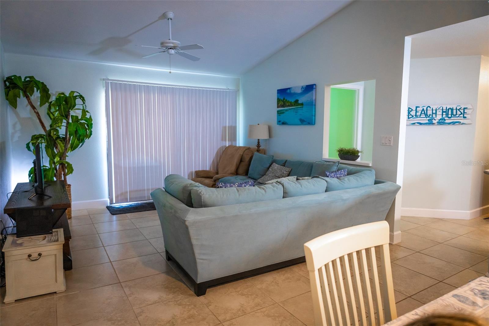 Image 10 of 38 For 4065 Crockers Lake Boulevard 2722
