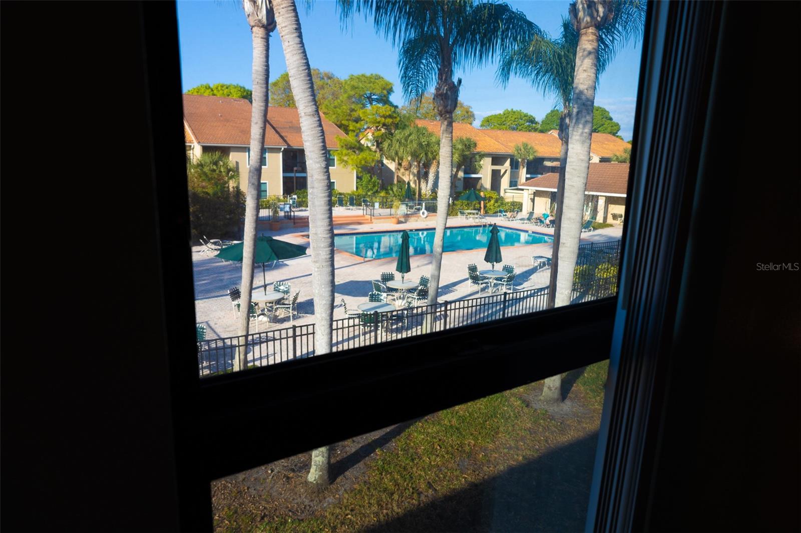 Image 11 of 38 For 4065 Crockers Lake Boulevard 2722