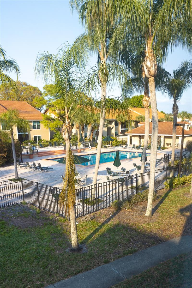 Image 12 of 38 For 4065 Crockers Lake Boulevard 2722