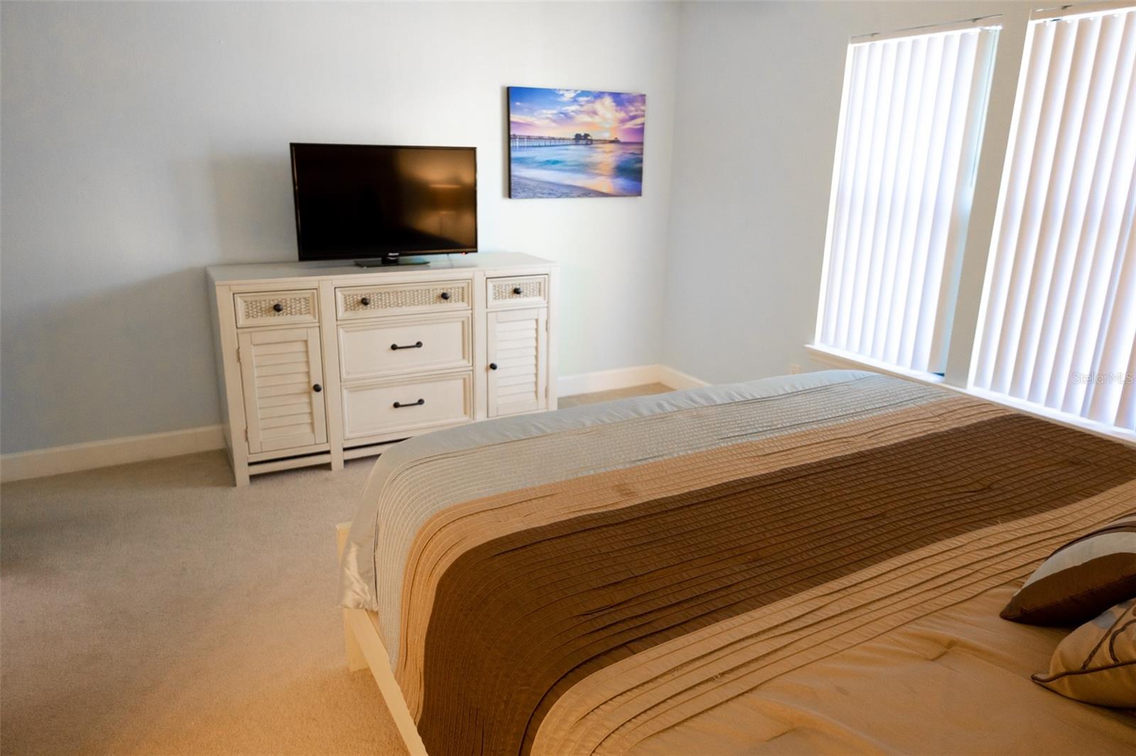 Image 15 of 38 For 4065 Crockers Lake Boulevard 2722