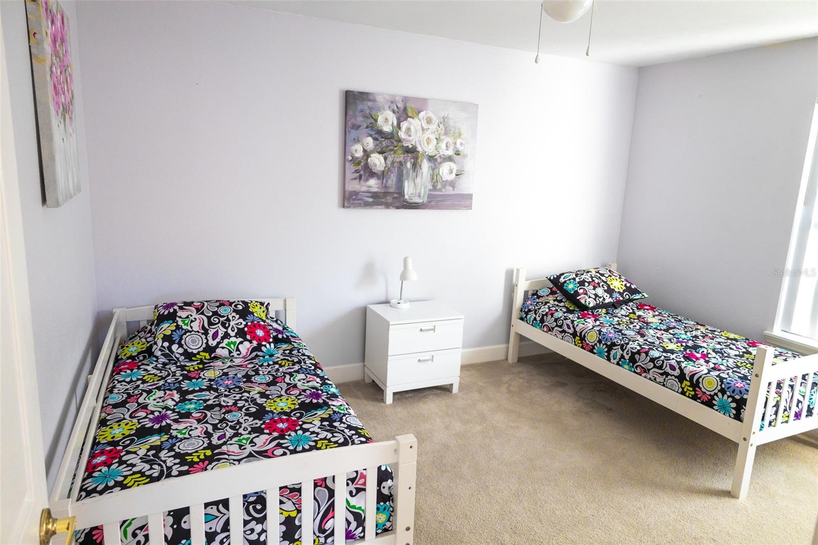 Image 20 of 38 For 4065 Crockers Lake Boulevard 2722