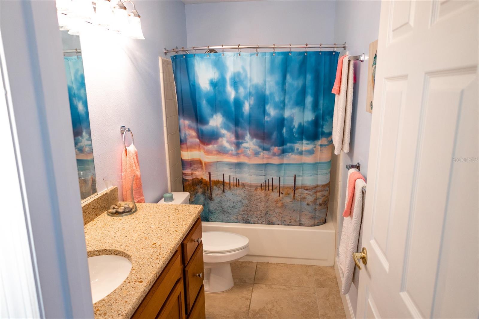 Image 21 of 38 For 4065 Crockers Lake Boulevard 2722