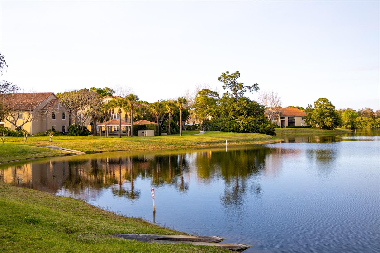 Image 26 of 38 For 4065 Crockers Lake Boulevard 2722