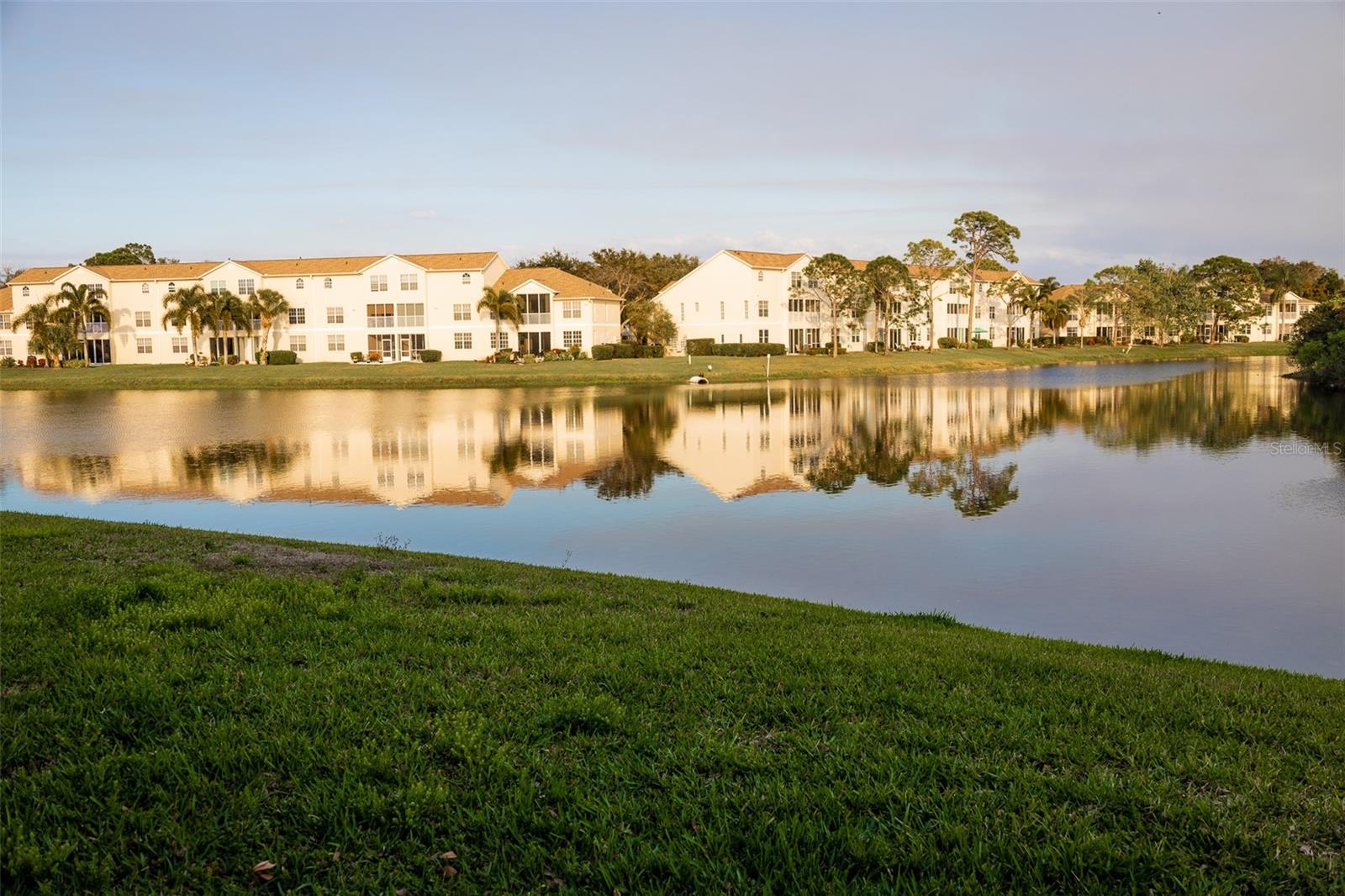 Image 30 of 38 For 4065 Crockers Lake Boulevard 2722