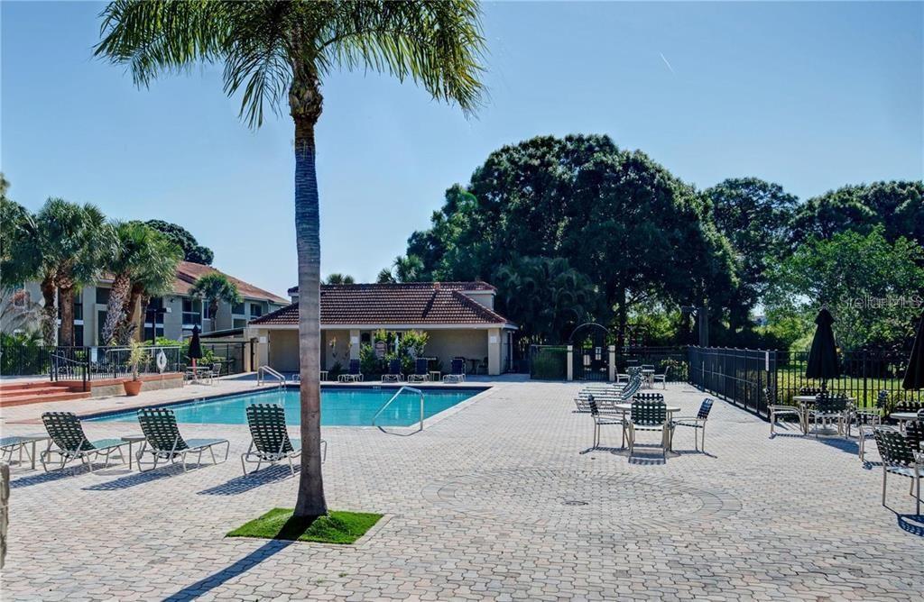 Image 32 of 38 For 4065 Crockers Lake Boulevard 2722