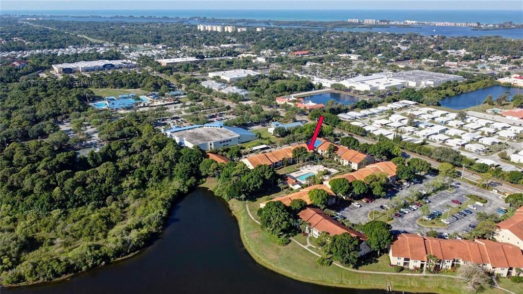 Image 33 of 38 For 4065 Crockers Lake Boulevard 2722
