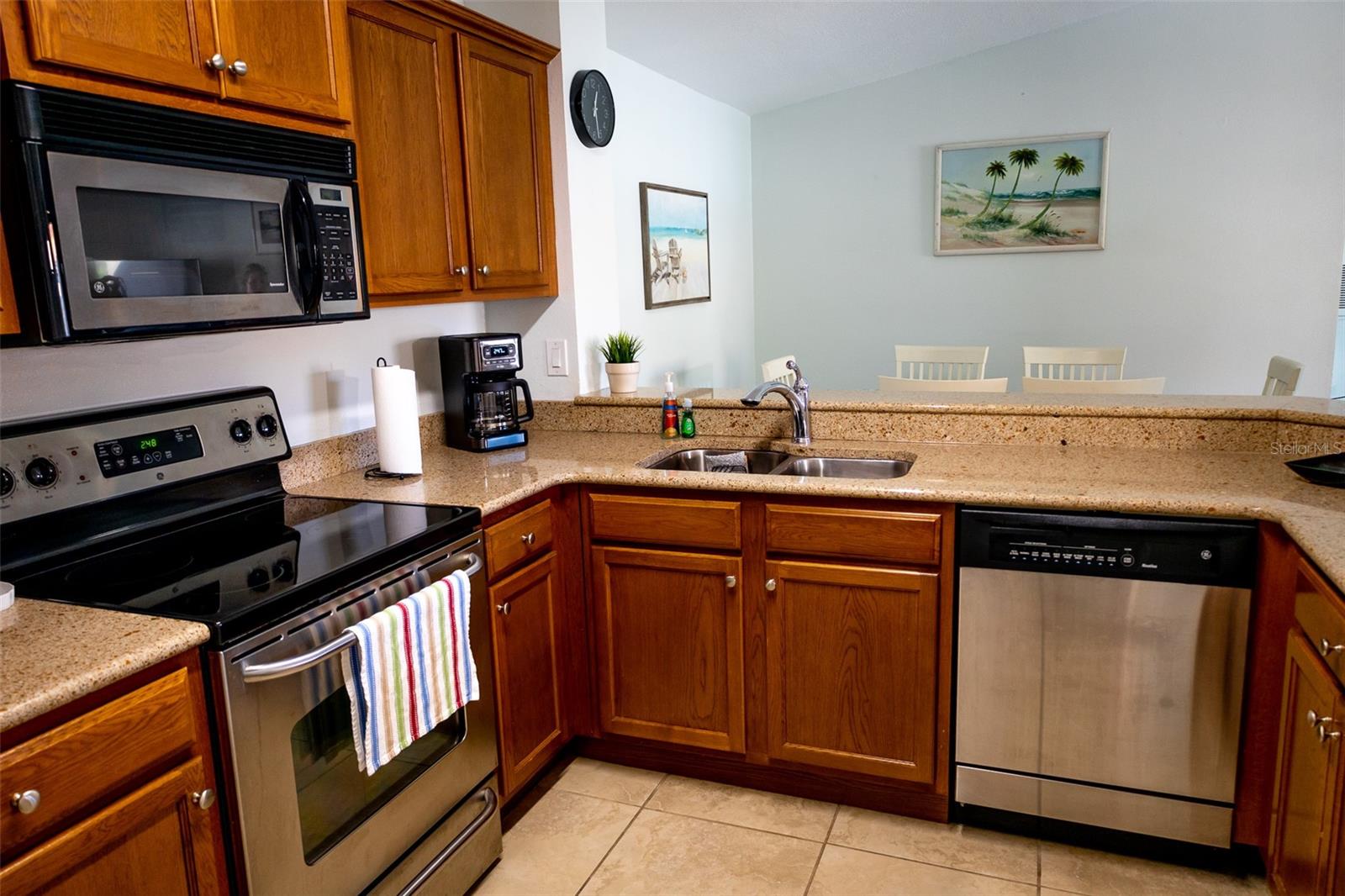 Image 6 of 38 For 4065 Crockers Lake Boulevard 2722