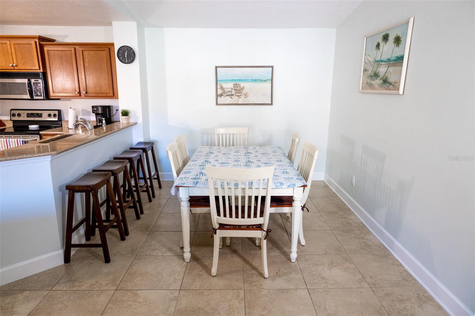 Image 7 of 38 For 4065 Crockers Lake Boulevard 2722
