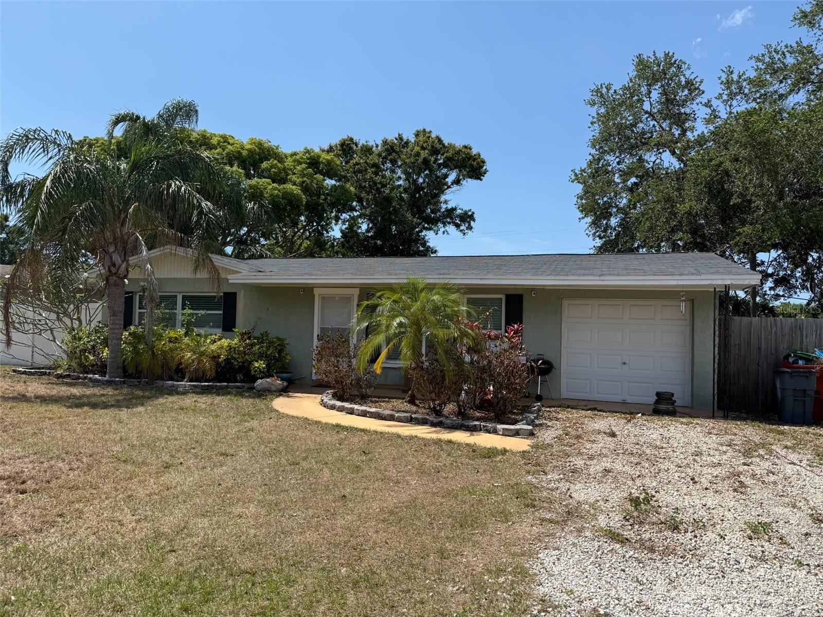 Details for 10827 Village Green Avenue, SEMINOLE, FL 33772
