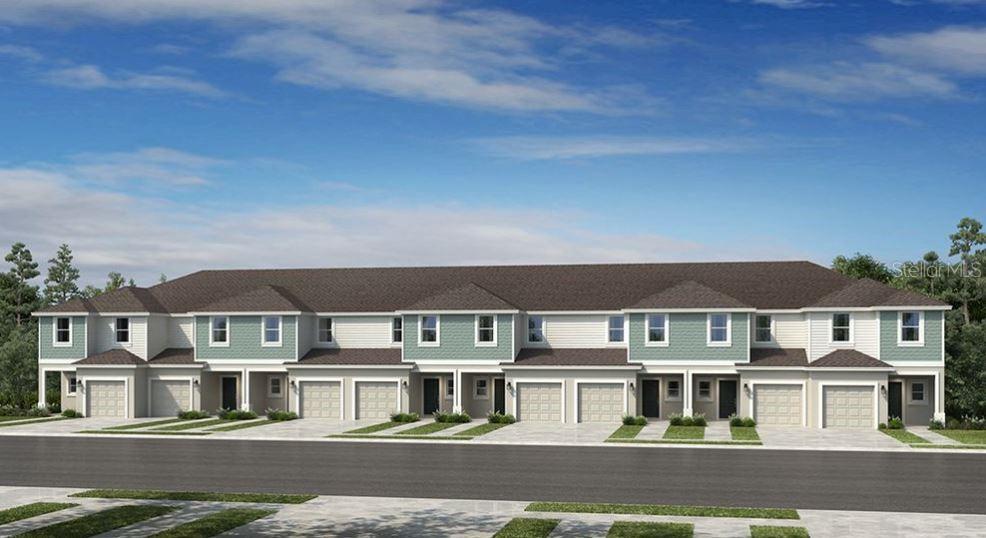 Details for 15144 Cuzcorro Court, NOKOMIS, FL 34275