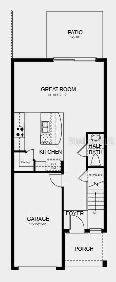 Image 2 of 32 For 15144 Cuzcorro Court