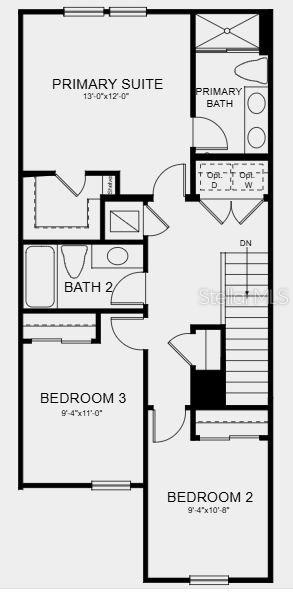 Image 3 of 32 For 15144 Cuzcorro Court