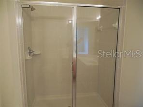 Image 10 of 12 For 3621 Parkridge Circle 11-103