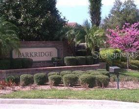 Image 2 of 12 For 3621 Parkridge Circle 11-103