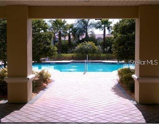 Image 3 of 12 For 3621 Parkridge Circle 11-103