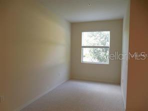 Image 4 of 12 For 3621 Parkridge Circle 11-103