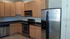 Image 5 of 12 For 3621 Parkridge Circle 11-103