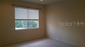 Image 7 of 12 For 3621 Parkridge Circle 11-103
