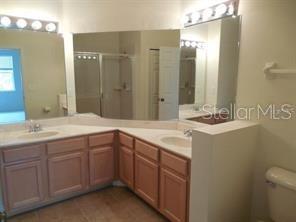 Image 8 of 12 For 3621 Parkridge Circle 11-103