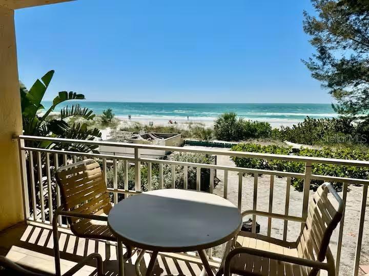 Details for 2412 Gulf Drive 119, BRADENTON BEACH, FL 34217