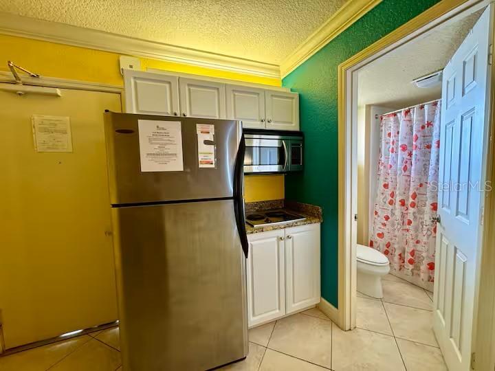 Image 5 of 8 For 2412 Gulf Drive 119