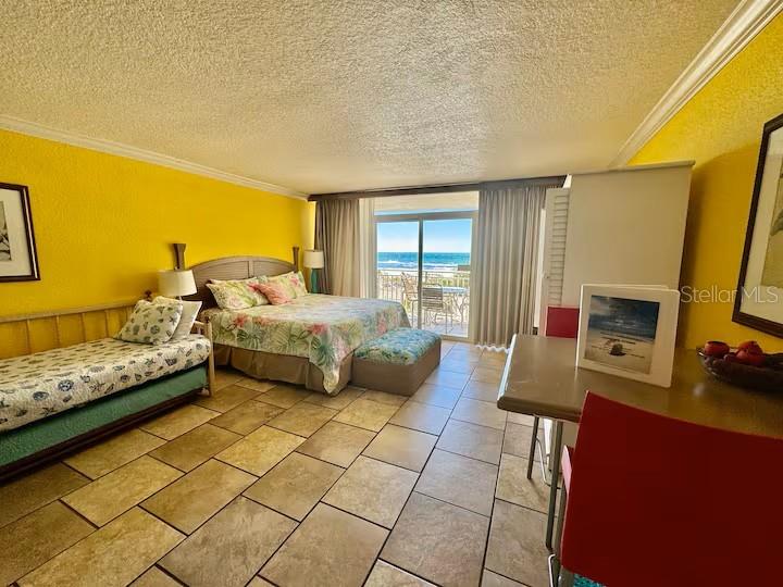Image 6 of 8 For 2412 Gulf Drive 119