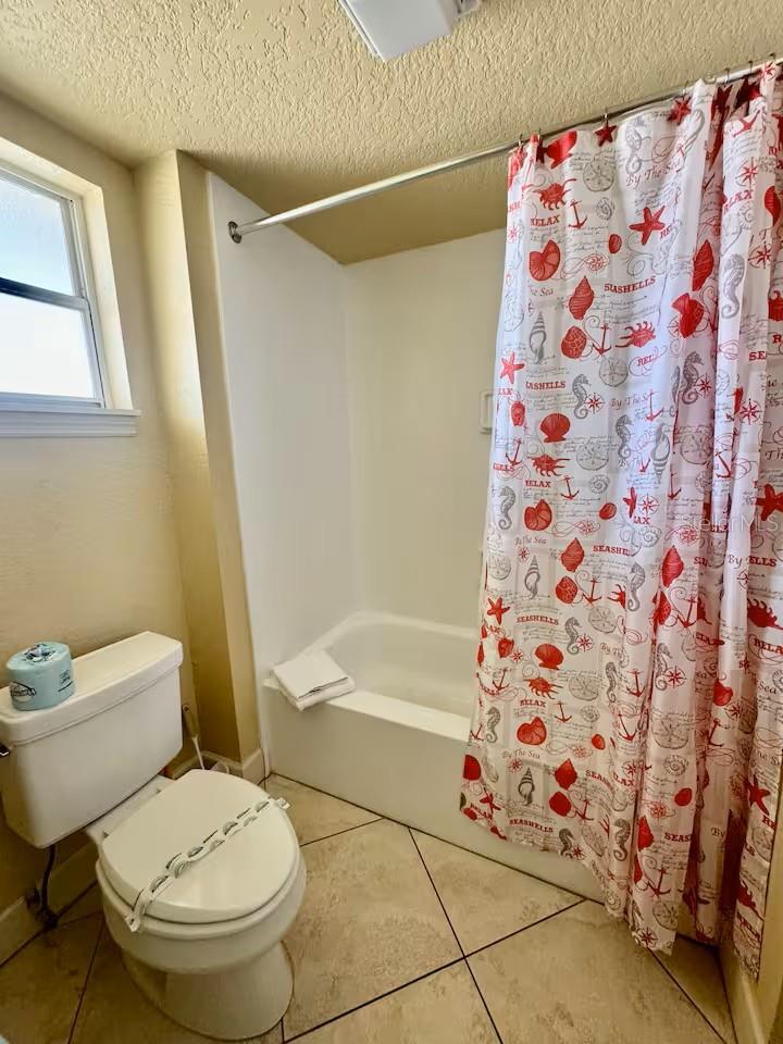 Image 7 of 8 For 2412 Gulf Drive 119