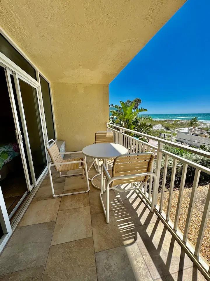 Image 8 of 8 For 2412 Gulf Drive 119