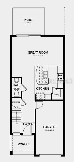 Image 2 of 31 For 15148 Cuzcorro Court