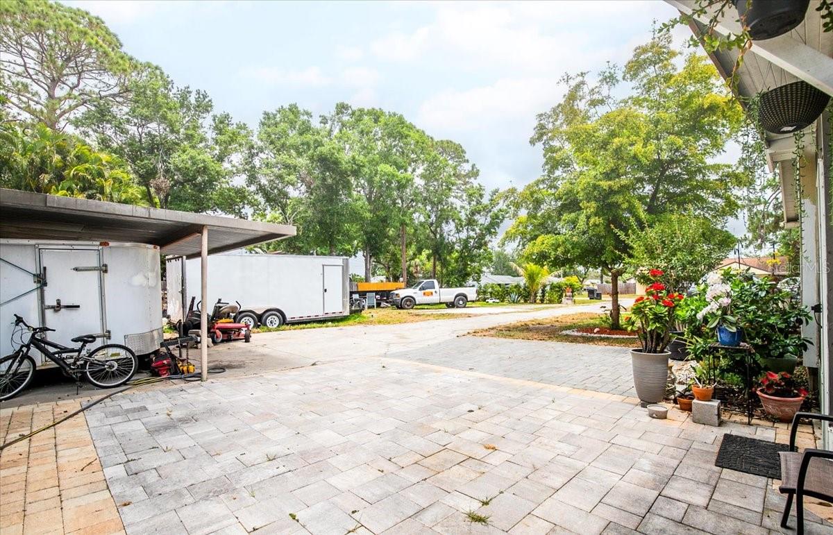 Image 16 of 17 For 4922 18th Street E