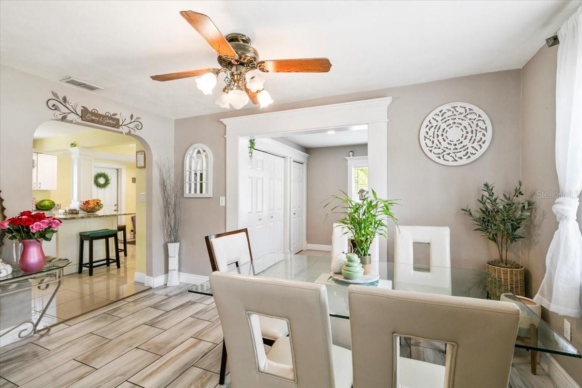 Image 3 of 17 For 4922 18th Street E