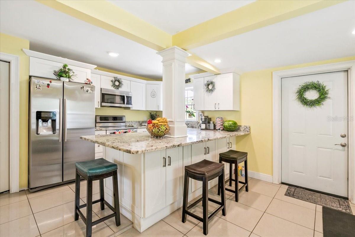 Image 4 of 17 For 4922 18th Street E