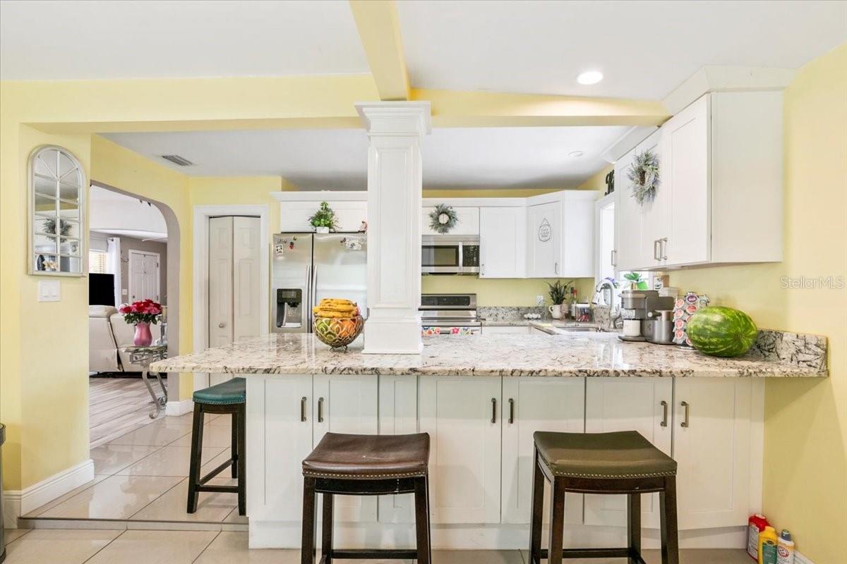 Image 6 of 17 For 4922 18th Street E