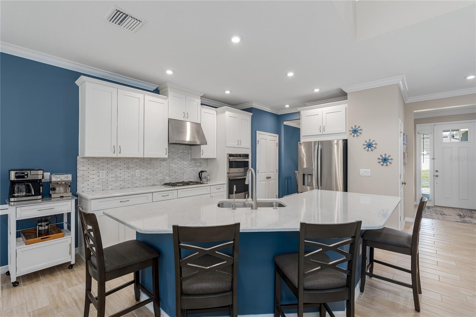 Image 11 of 50 For 6017 Maidenstone Way