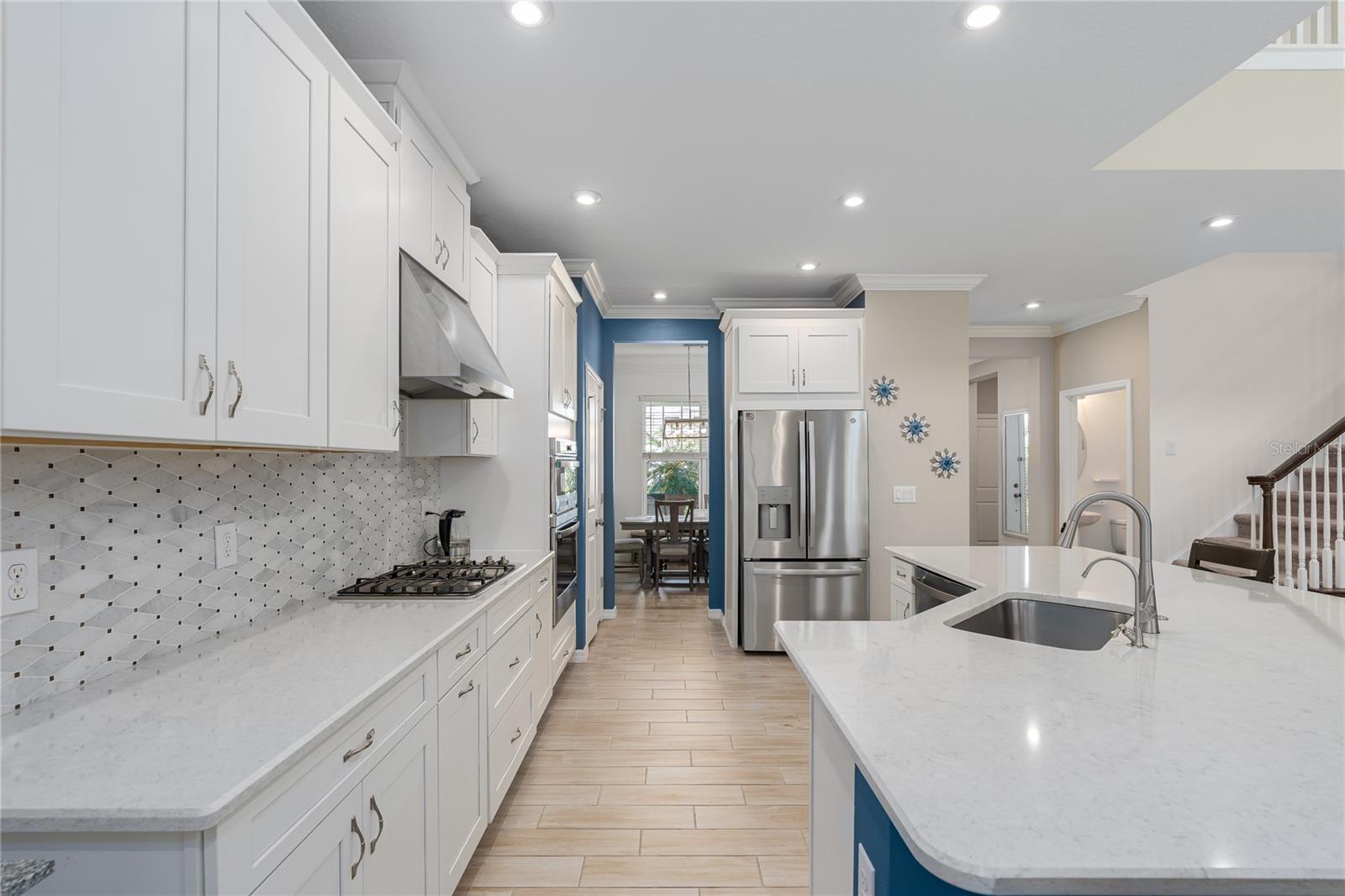 Image 12 of 50 For 6017 Maidenstone Way