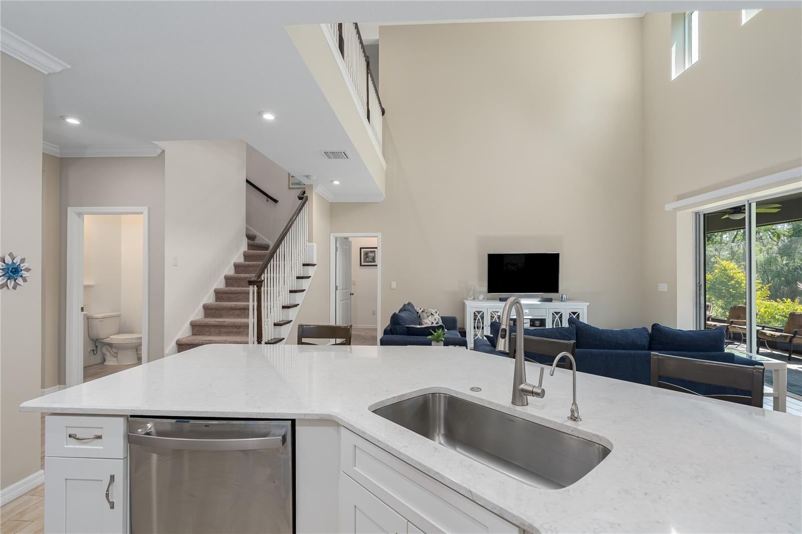 Image 13 of 50 For 6017 Maidenstone Way