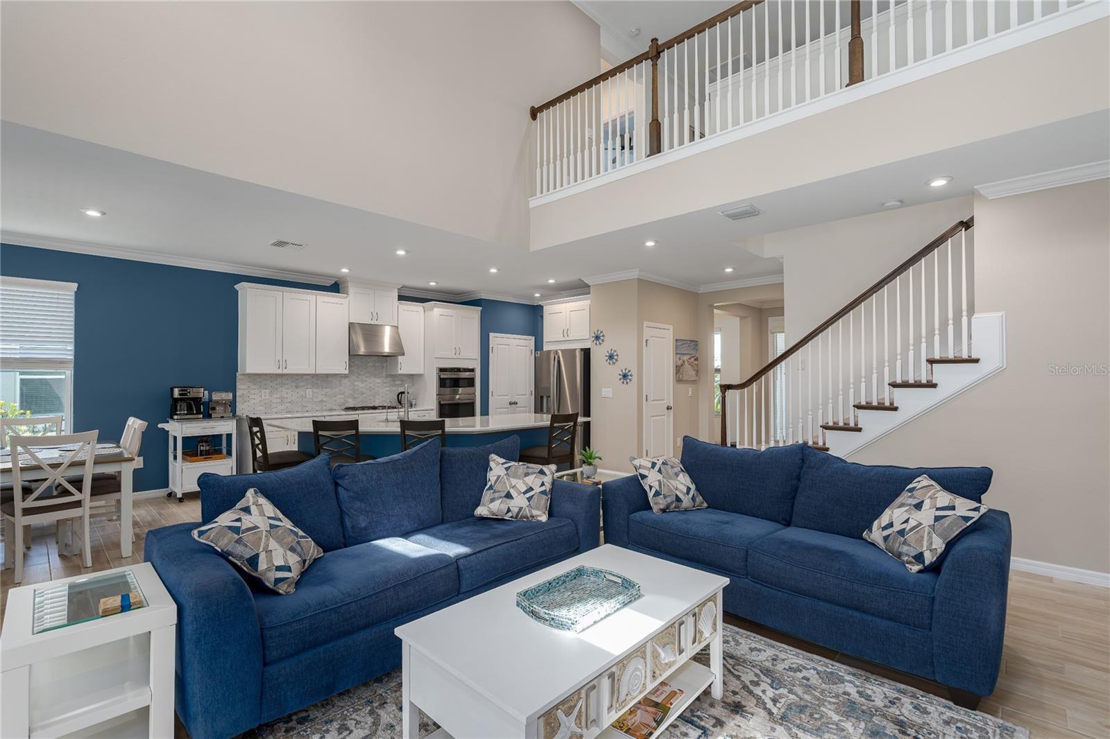 Image 16 of 50 For 6017 Maidenstone Way