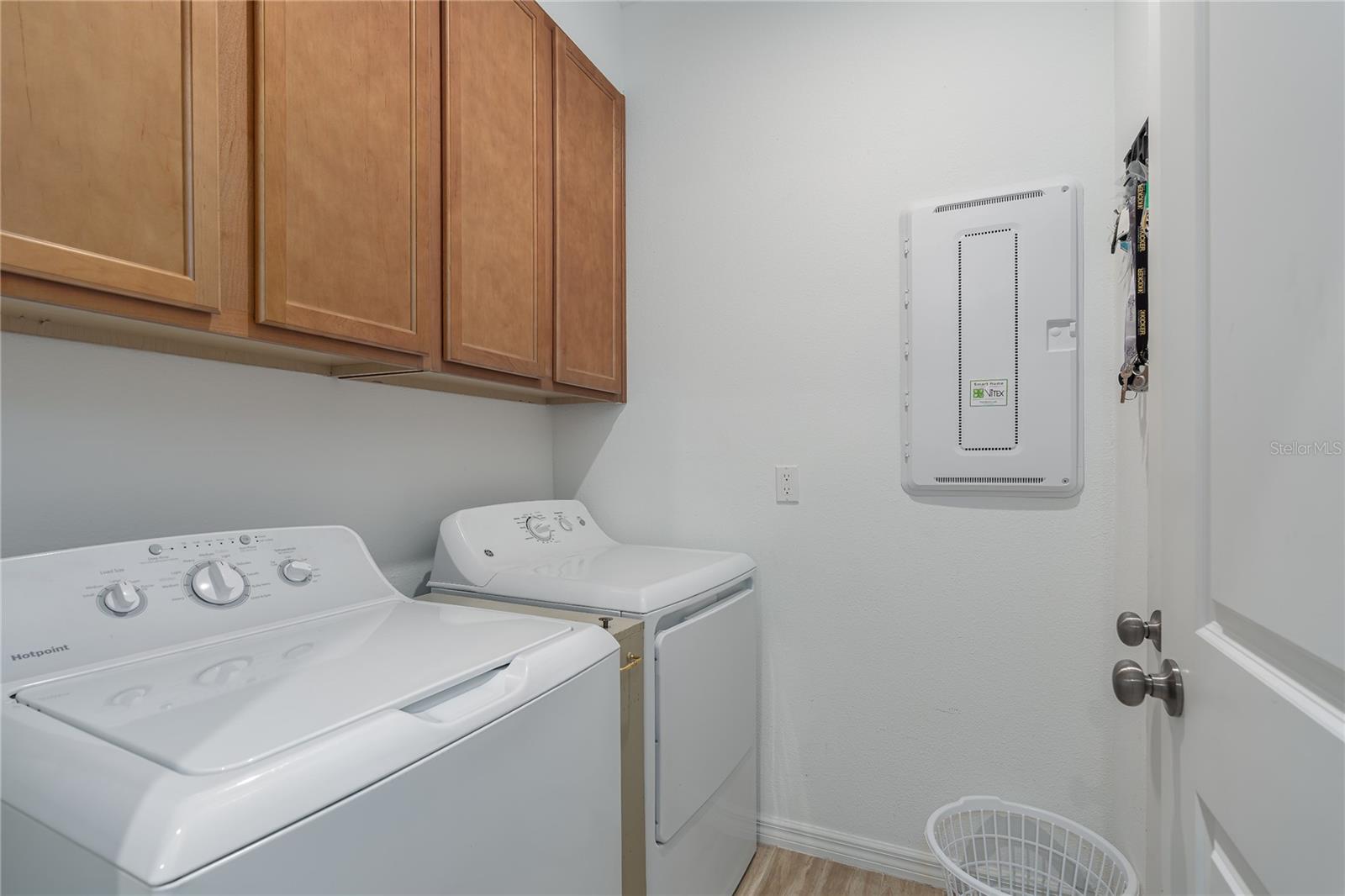 Image 17 of 50 For 6017 Maidenstone Way