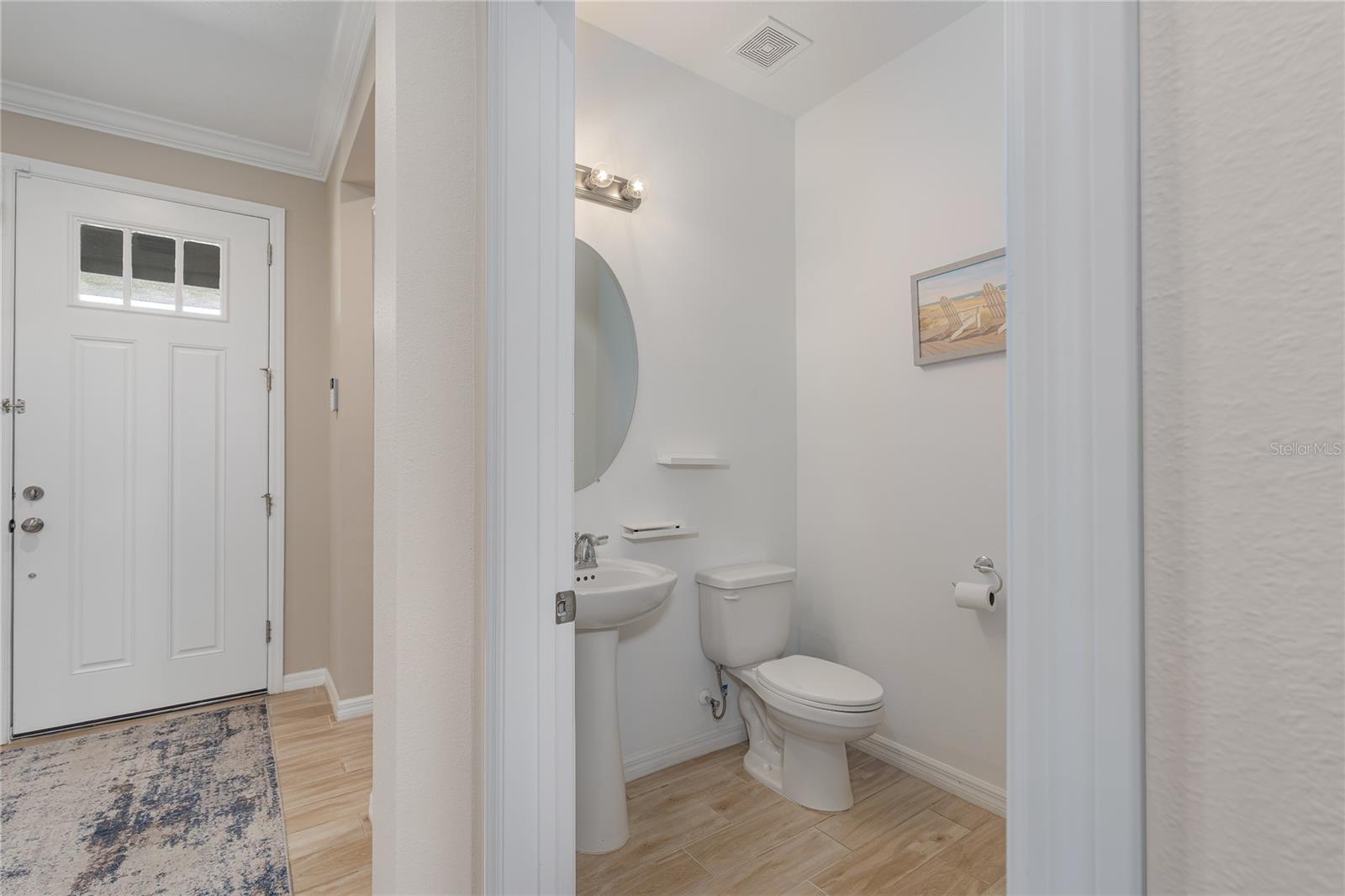 Image 18 of 50 For 6017 Maidenstone Way