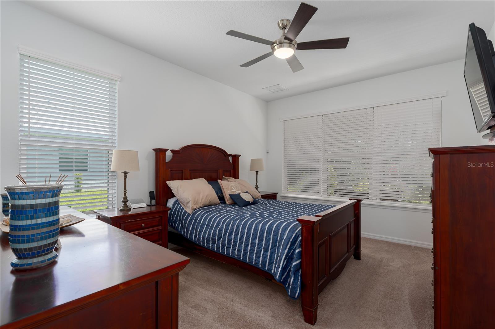 Image 19 of 50 For 6017 Maidenstone Way