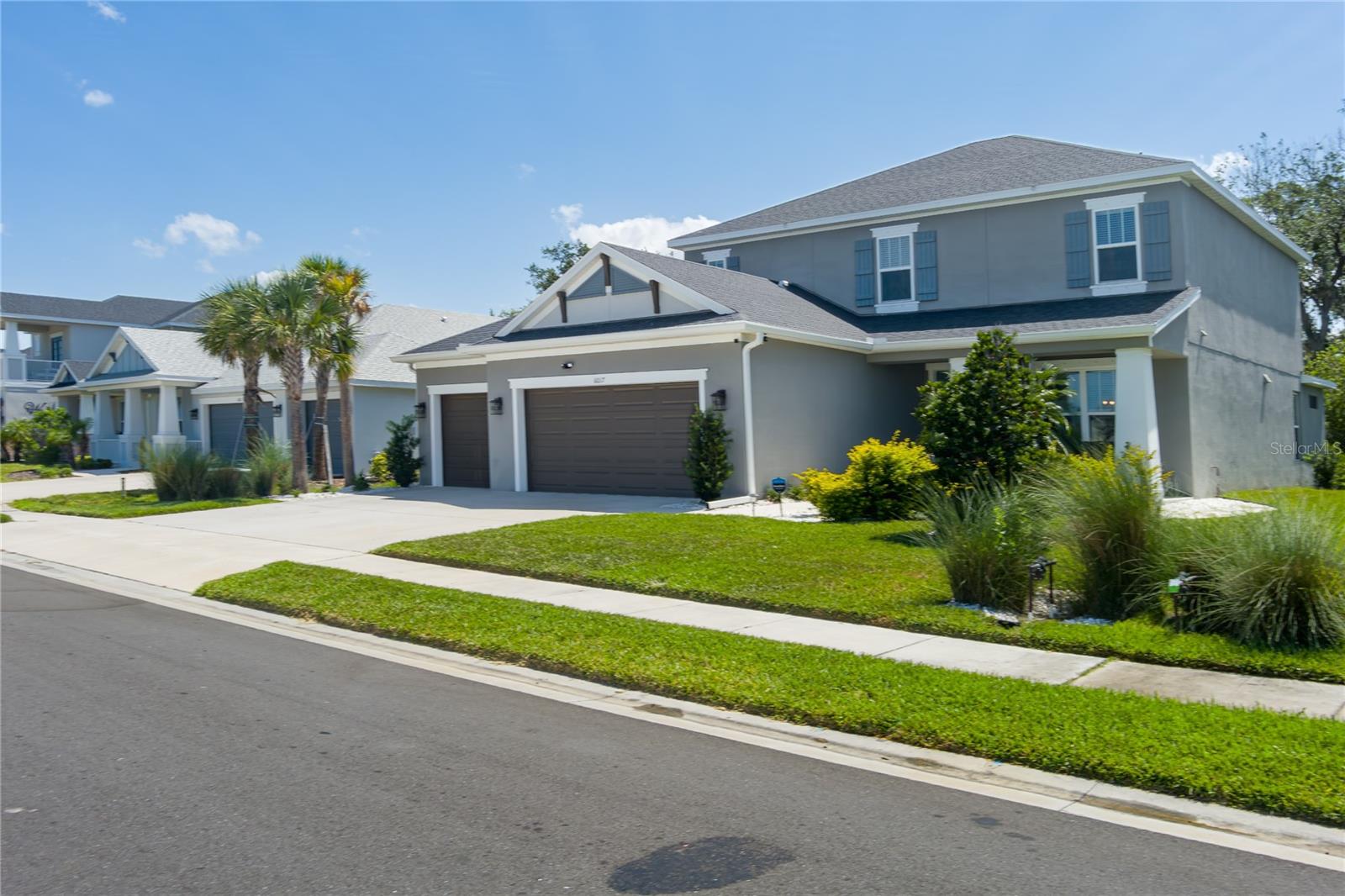 Image 2 of 50 For 6017 Maidenstone Way