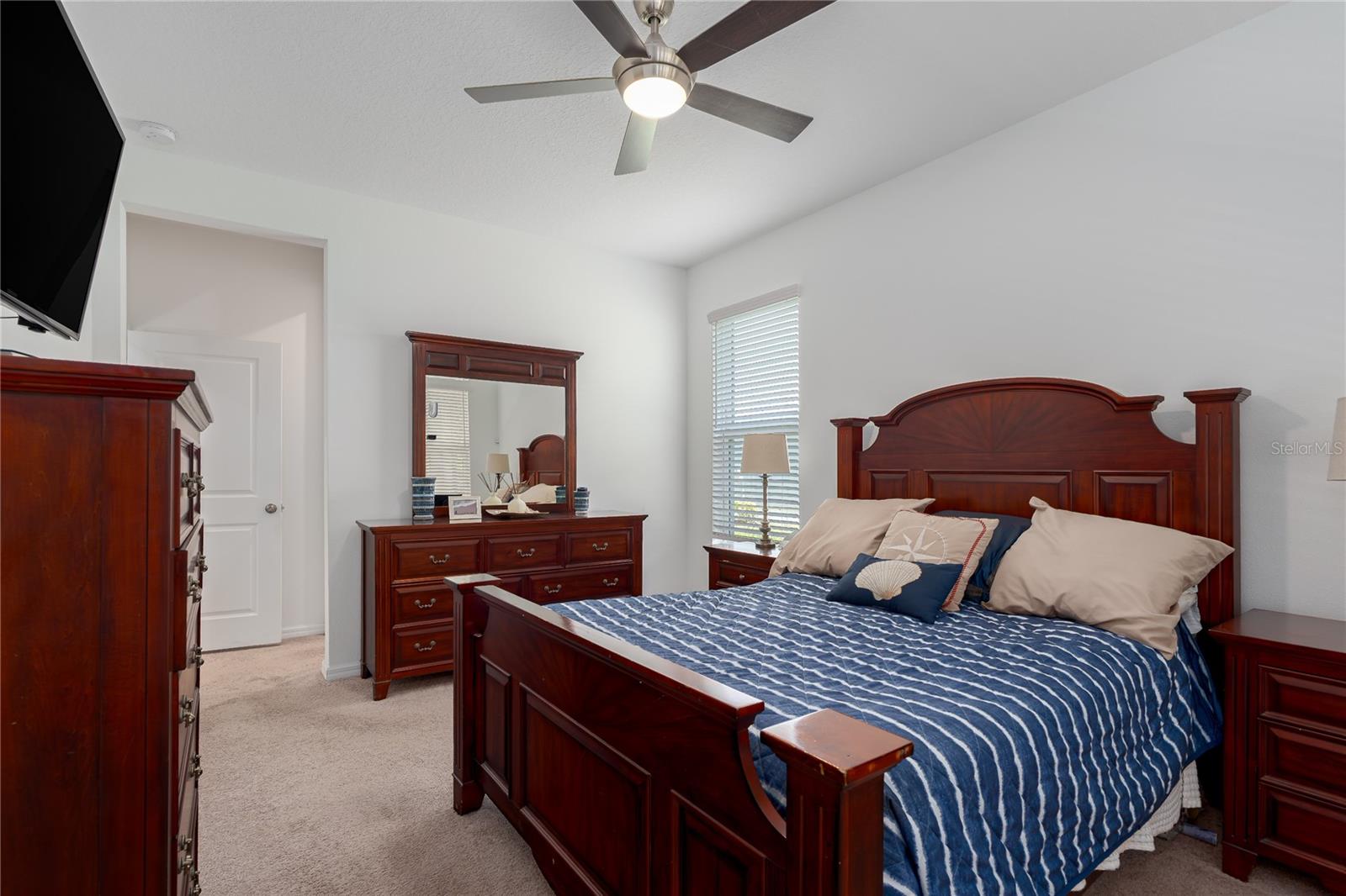 Image 20 of 50 For 6017 Maidenstone Way