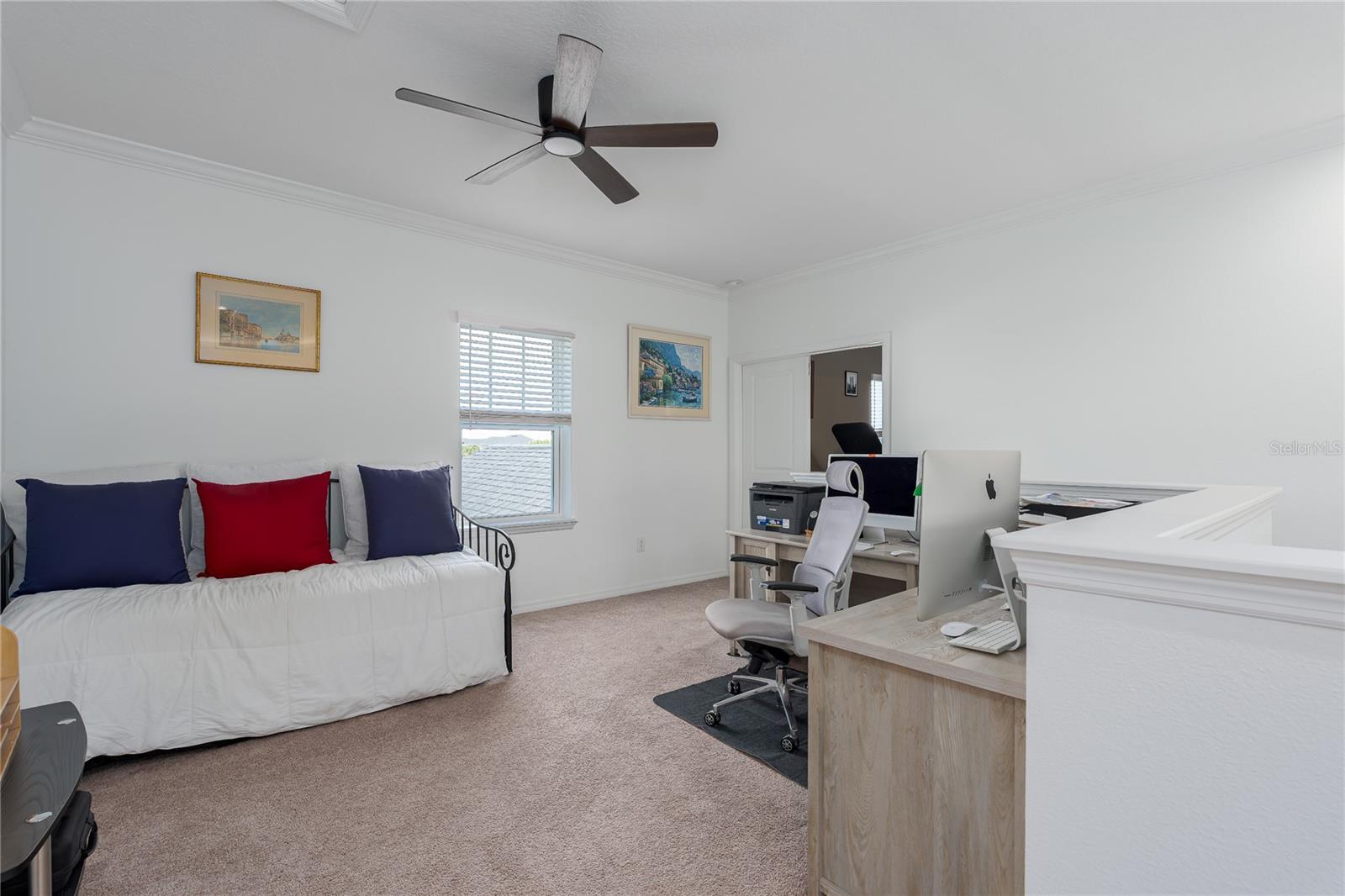 Image 22 of 50 For 6017 Maidenstone Way