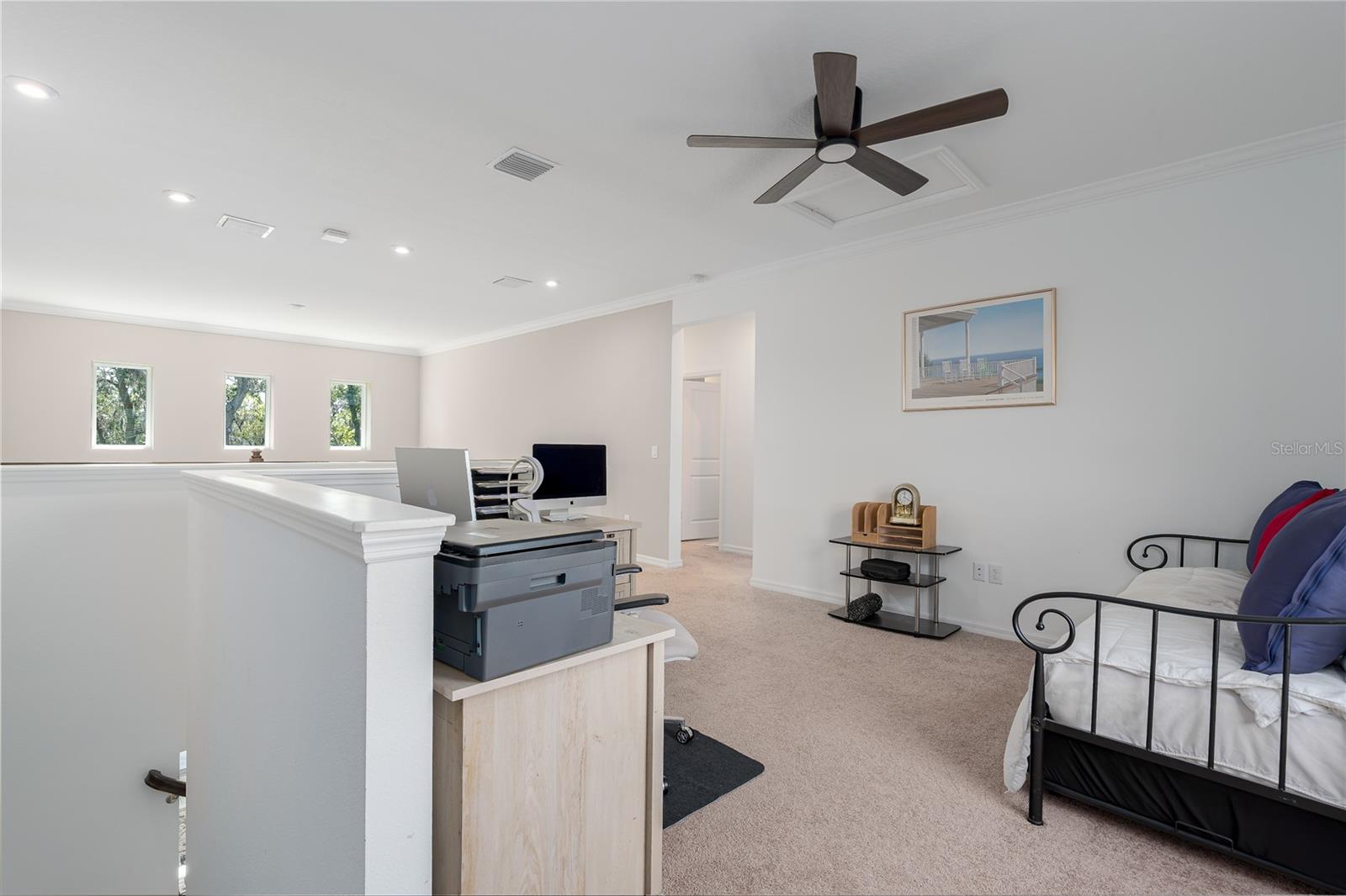 Image 23 of 50 For 6017 Maidenstone Way